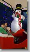 received_308229982909039 * 1152 x 2048 * (164KB)