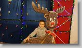 received_308229986242372 * 2048 x 1152 * (223KB)