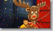 received_308230086242362 * 2048 x 1152 * (282KB)