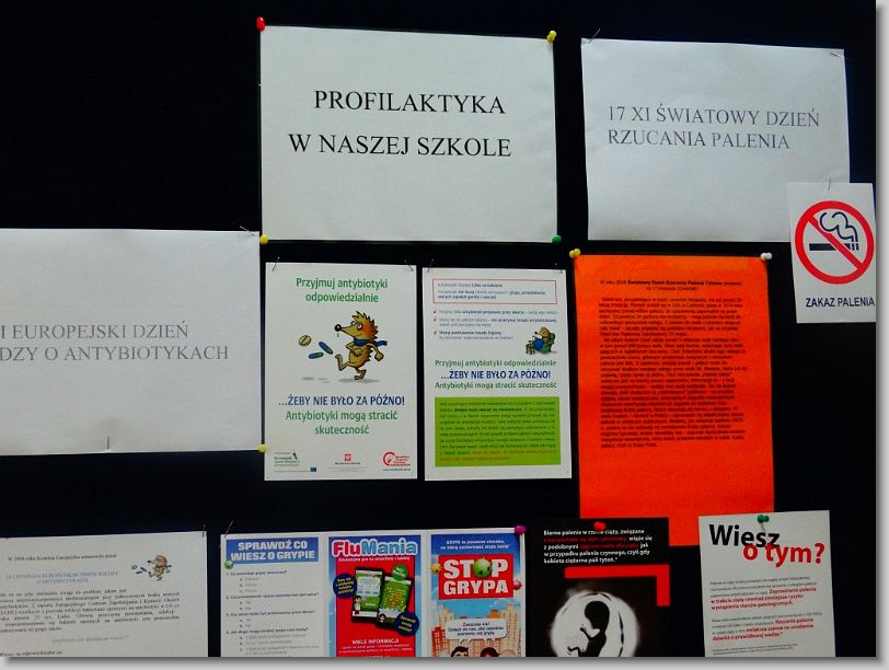 Nast\u0119pne zdj\u0119cie