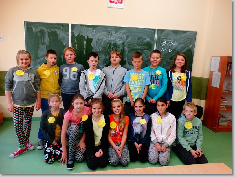 Nast\u0119pne zdj\u0119cie
