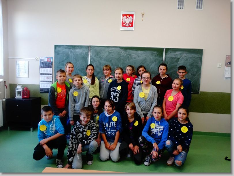 To jest ostatnie zdj\u0119cie