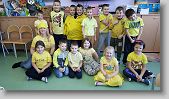 20161121_091546 * 5312 x 2988 * (4.43MB)