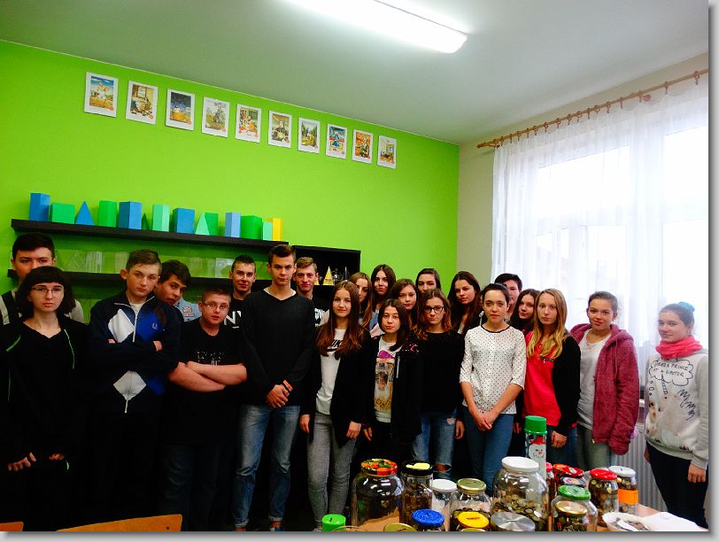 To jest ostatnie zdj\u0119cie