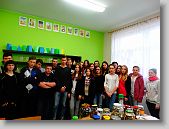 DSC09278 * 5184 x 3888 * (5.57MB)
