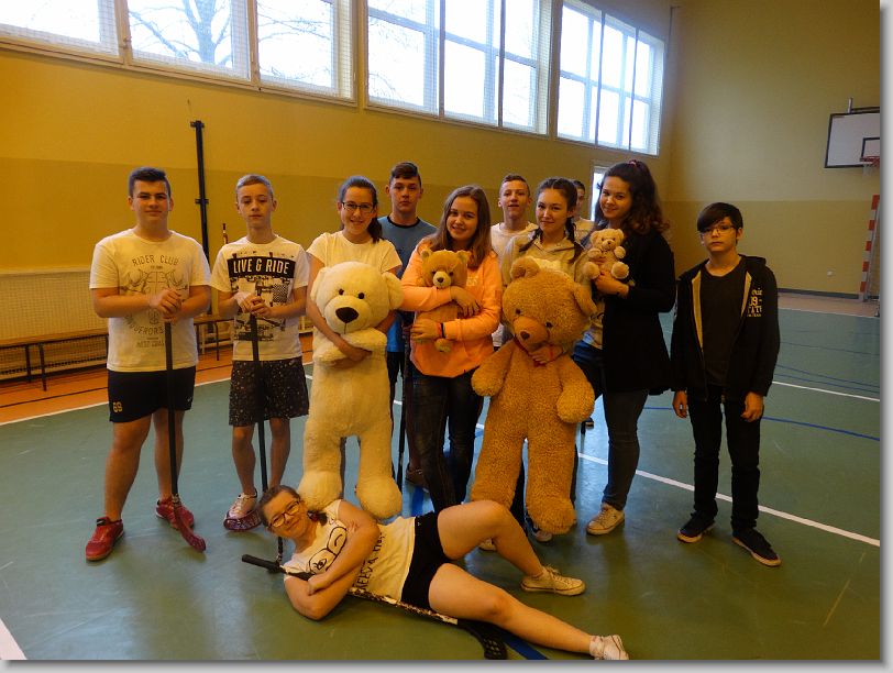To jest ostatnie zdj\u0119cie