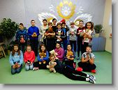 DSC09310 * 5184 x 3888 * (7.07MB)