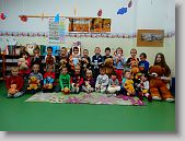 DSC09316 * 5184 x 3888 * (7.39MB)