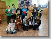 DSC09323 * 5184 x 3888 * (7.81MB)