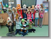 DSC09324 * 5184 x 3888 * (7.41MB)