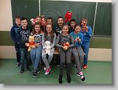 DSC09339 * 5184 x 3888 * (6.23MB)