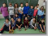 DSC09343 * 5184 x 3888 * (6.52MB)