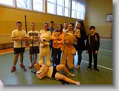 DSC09356 * 5184 x 3888 * (5.96MB)