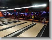 DSC09361 * 5184 x 3888 * (6.23MB)