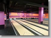 DSC09362 * 5184 x 3888 * (6.1MB)
