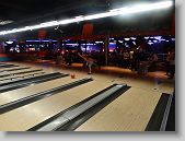 DSC09363 * 5184 x 3888 * (6.23MB)