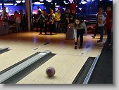 DSC09364 * 5184 x 3888 * (6.27MB)