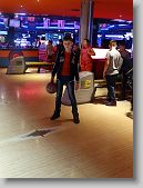 DSC09365 * 5184 x 3888 * (7.0MB)