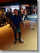DSC09366 * 5184 x 3888 * (6.23MB)