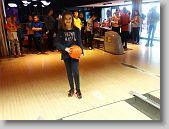 DSC09371 * 5184 x 3888 * (6.22MB)