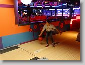 DSC09372 * 5184 x 3888 * (6.83MB)