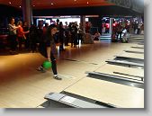 DSC09373 * 5184 x 3888 * (6.17MB)