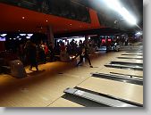 DSC09374 * 5184 x 3888 * (5.86MB)