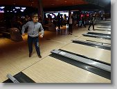DSC09375 * 5184 x 3888 * (6.17MB)
