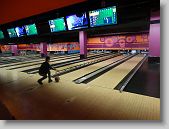 DSC09378 * 5184 x 3888 * (6.36MB)