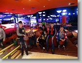 DSC09383 * 5184 x 3888 * (7.12MB)