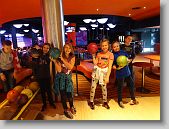 DSC09384 * 5184 x 3888 * (7.08MB)