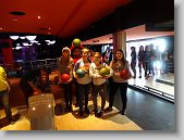 DSC09385 * 5184 x 3888 * (6.14MB)