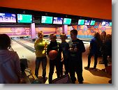 DSC09389 * 5184 x 3888 * (6.31MB)