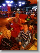 DSC09397 * 5184 x 3888 * (6.77MB)