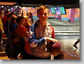 DSC09398 * 5184 x 3888 * (6.41MB)