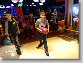DSC09401 * 5184 x 3888 * (5.79MB)