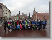 DSC09414 * 5184 x 3888 * (5.59MB)