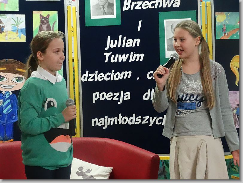 Nast\u0119pne zdj\u0119cie