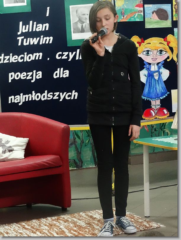 Nast\u0119pne zdj\u0119cie