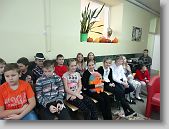 DSC09424 * 5184 x 3888 * (5.59MB)