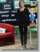DSC09435 * 5184 x 3888 * (5.91MB)