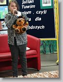 DSC09439 * 5184 x 3888 * (6.64MB)
