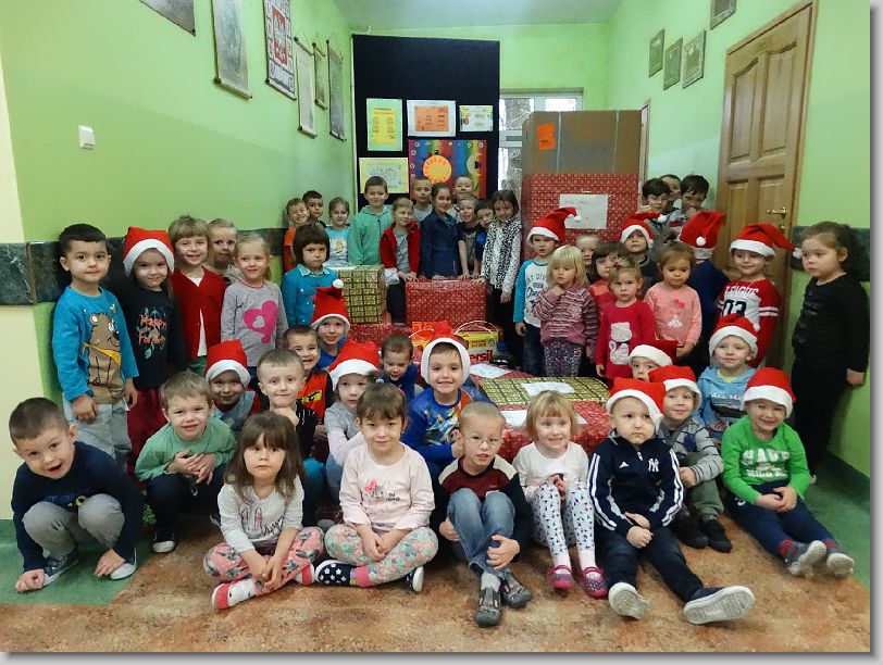 To jest ostatnie zdj\u0119cie