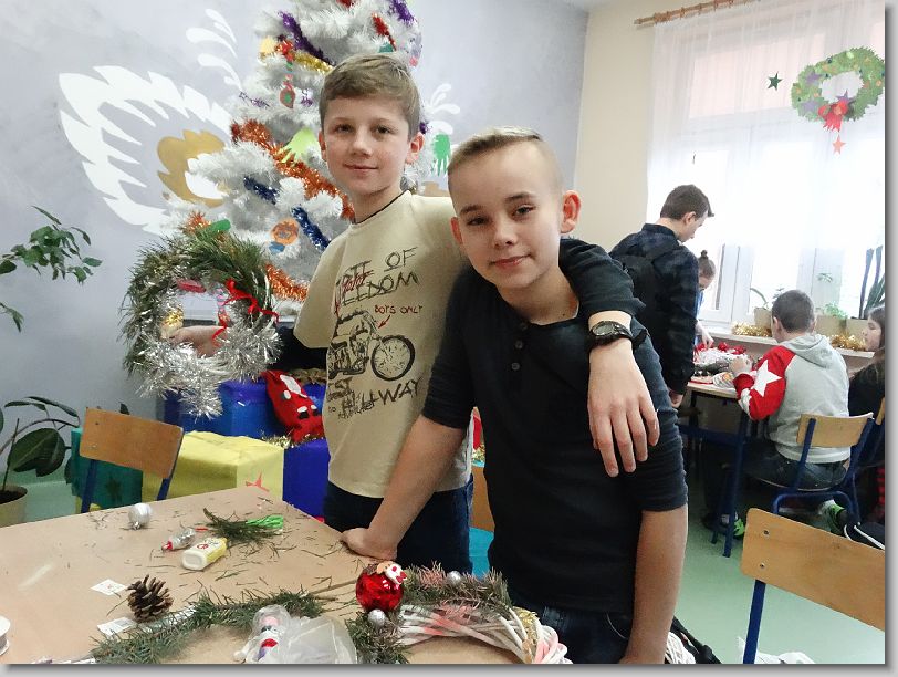To jest ostatnie zdj\u0119cie
