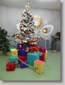 DSC09492 * 5184 x 3888 * (5.77MB)