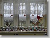 DSC09512 * 5184 x 3888 * (6.24MB)