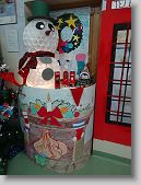 DSC09515 * 5184 x 3888 * (6.14MB)