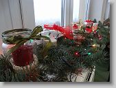 DSC09523 * 5184 x 3888 * (6.08MB)