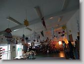 DSC09535 * 5184 x 3888 * (6.0MB)