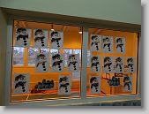 DSC09540 * 5184 x 3888 * (6.61MB)
